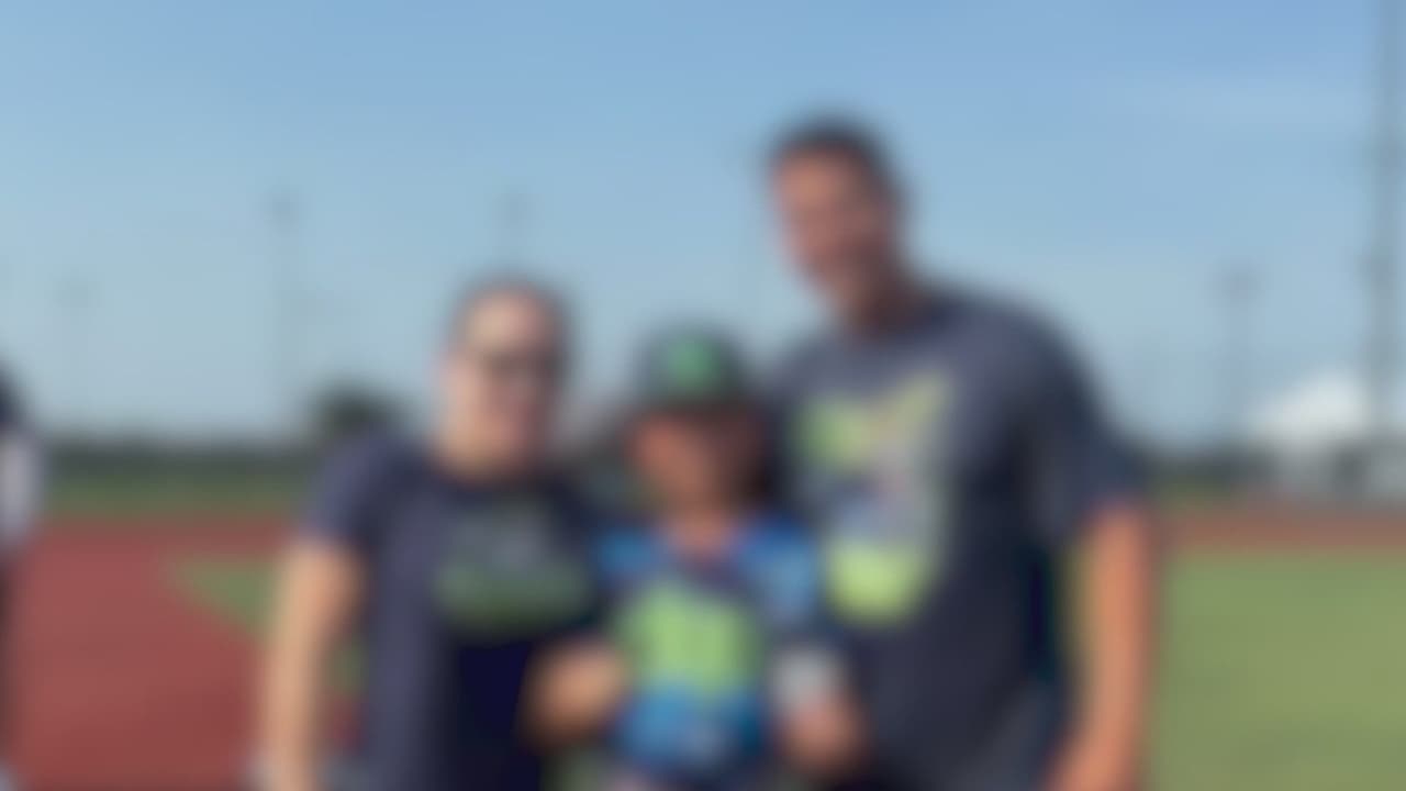 Denuncian detención de migrante tras control vial pese a licencia temporal válida