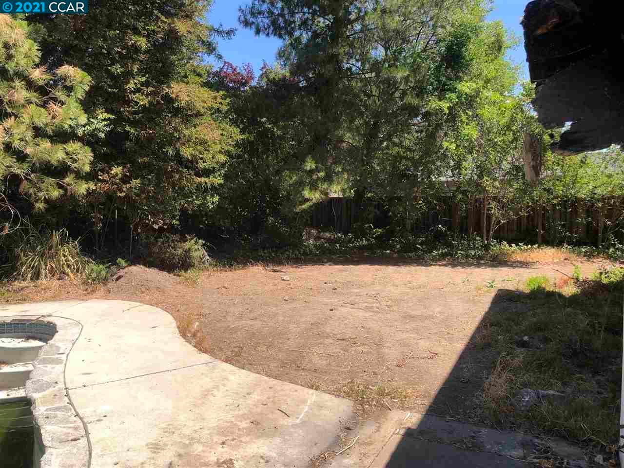 Los dueños de la vivienda aceptaron en apenas tres días una de las múltiples propuestas que recibieron. El comprador pagó $1,000,000 en efectivo para hacerse de la propiedad, según reporta la cadena
<a href="https://www.ktvu.com/news/severely-fire-damaged-home-in-walnut-creek-sells-for-1m-cash?utm_campaign=trueanthem&utm_medium=trueanthem&utm_source=facebook" target="_blank">KTVU</a>.