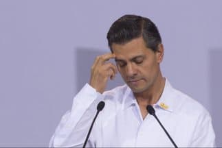 Los inconvenientes de las acciones de Peña Nieto para reactivar la economía