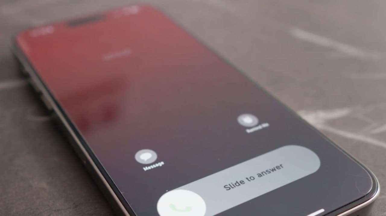 Condado Cook emite alerta por aumento de casos de fraude a adultos mayores