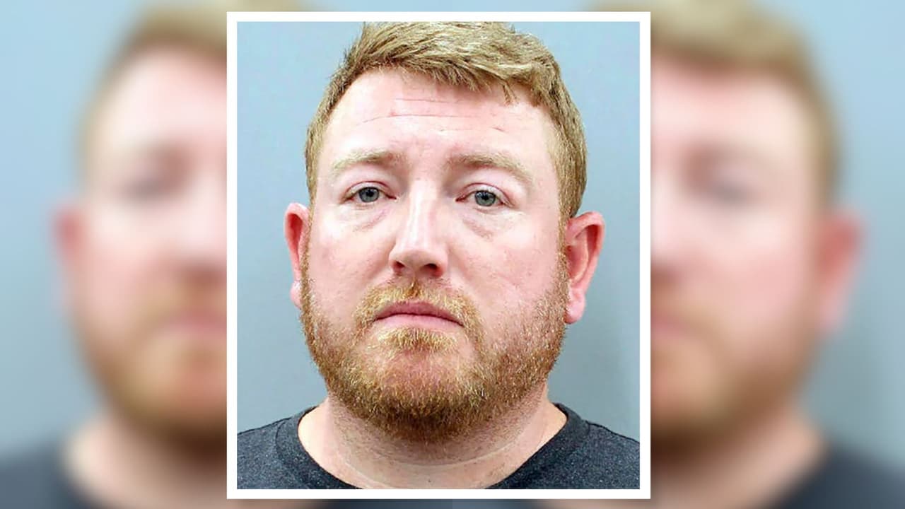 La sorpresiva sentencia de 180 días de cárcel a un hombre que intentó provocar un aborto a su esposa