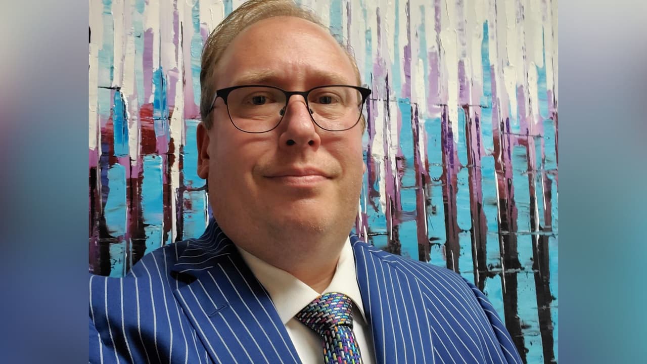 Abogado de los padres adoptivos de Michael Miranda asegura que el menor se provocó las lesiones que le causaron la muerte.