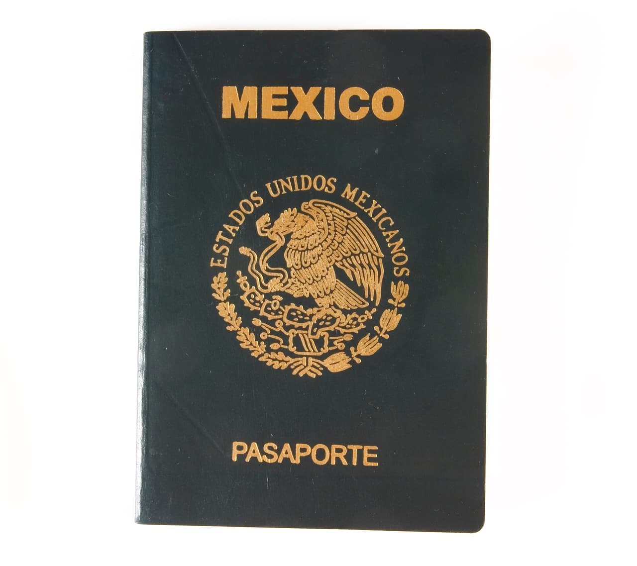 <b>Puesto 21. México. </b>Los mexicanos pueden entrar sin visado a 158 países. Está por debajo de Bulgaria, Croacia, Hong Kong, Rumania, Andorra, San Marino, Brunei, Israel y Barbados, que ocupan los lugares del 15 a 20.