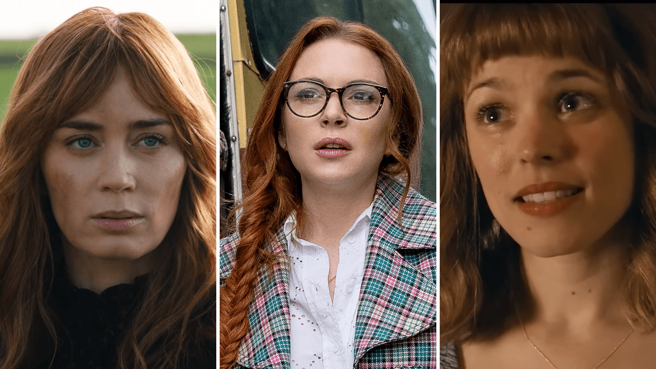 ¿‘Un deseo irlandés’ te dejó con ganas de más? Películas similares a la de Lindsay Lohan