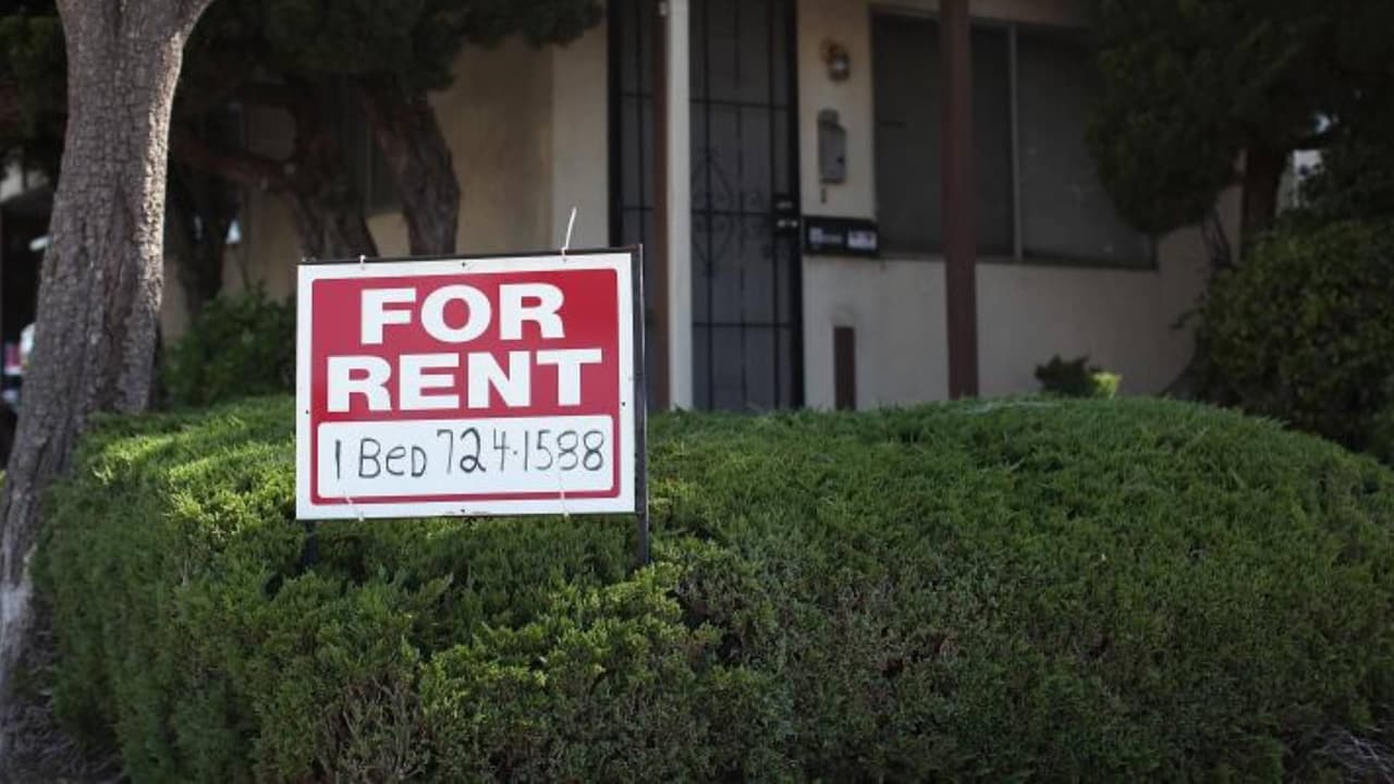 Estas son las nuevas leyes que cambiarán el modo de vivienda en California