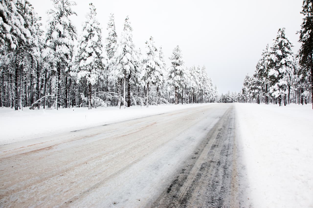 El caso contra ‘Harry, el sucio’, el traficante que dejó morir congelada a una familia de inmigrantes en la frontera norte