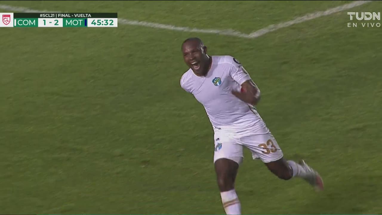 ¡Hay Final! Aangonó suma doblete y Comunicaciones iguala 2-2