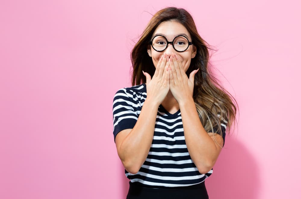 Prepárate para un evento trascendental que hará un antes y después de tu vida, no importa en dónde vivas.
<br>