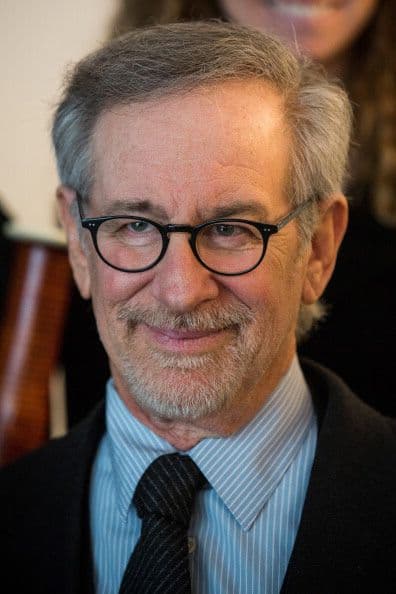 El costo para el director cinematográfico fue de 100 millones de dólares, quizá la película que menos le guste de su historia personal.