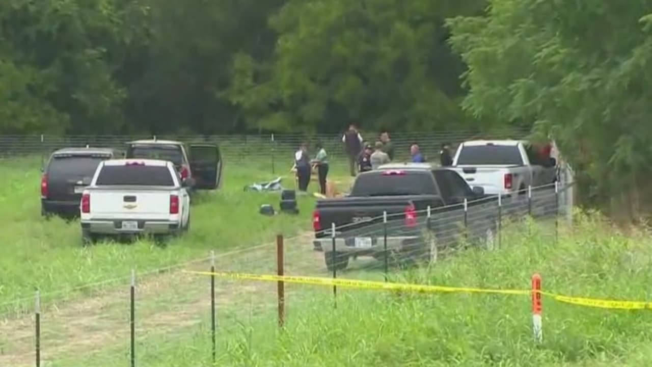 Confirman que un militar sospechoso en la desaparición de Vanessa Guillén se suicidó