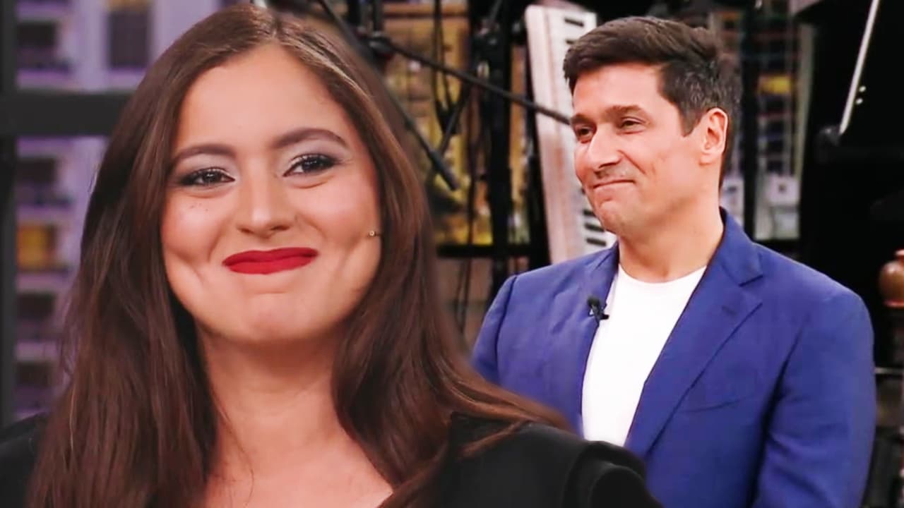 Pero la faceta del chileno que más disfrutaron los amorosos fue la de consejero, pues con su sabiduría ayudó a muchos como a Nahbi, quien después de más de un año en el palco logró encontrar al hombre indicado gracias a que escuchó a Rafa.