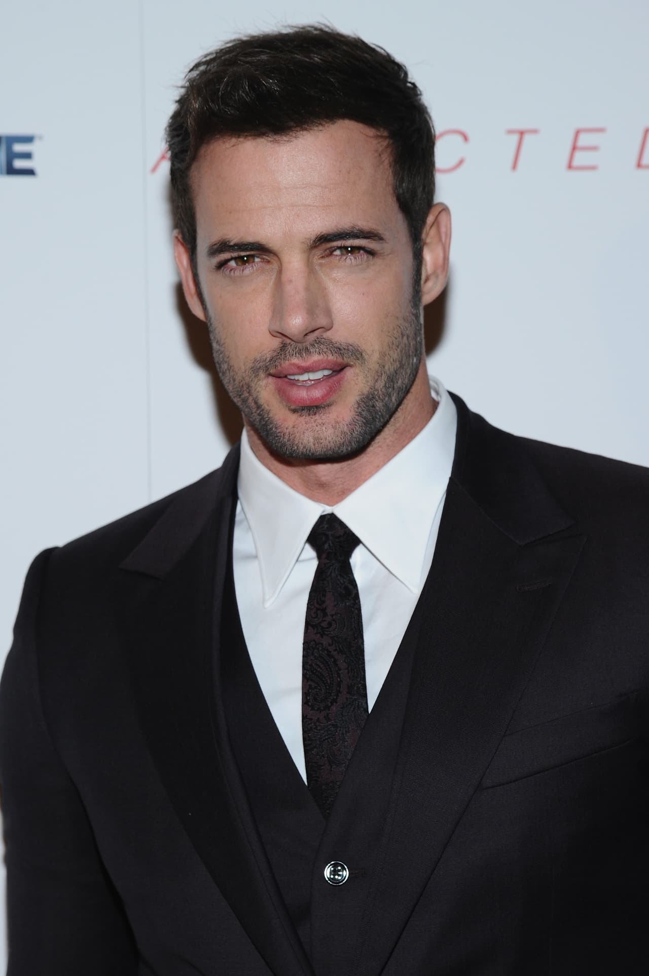 Ricky Martin, Pitbull, William Levy, Romeo Santo y William Valdés saben muy bien cómo lucir perfector en cada aparición pública.