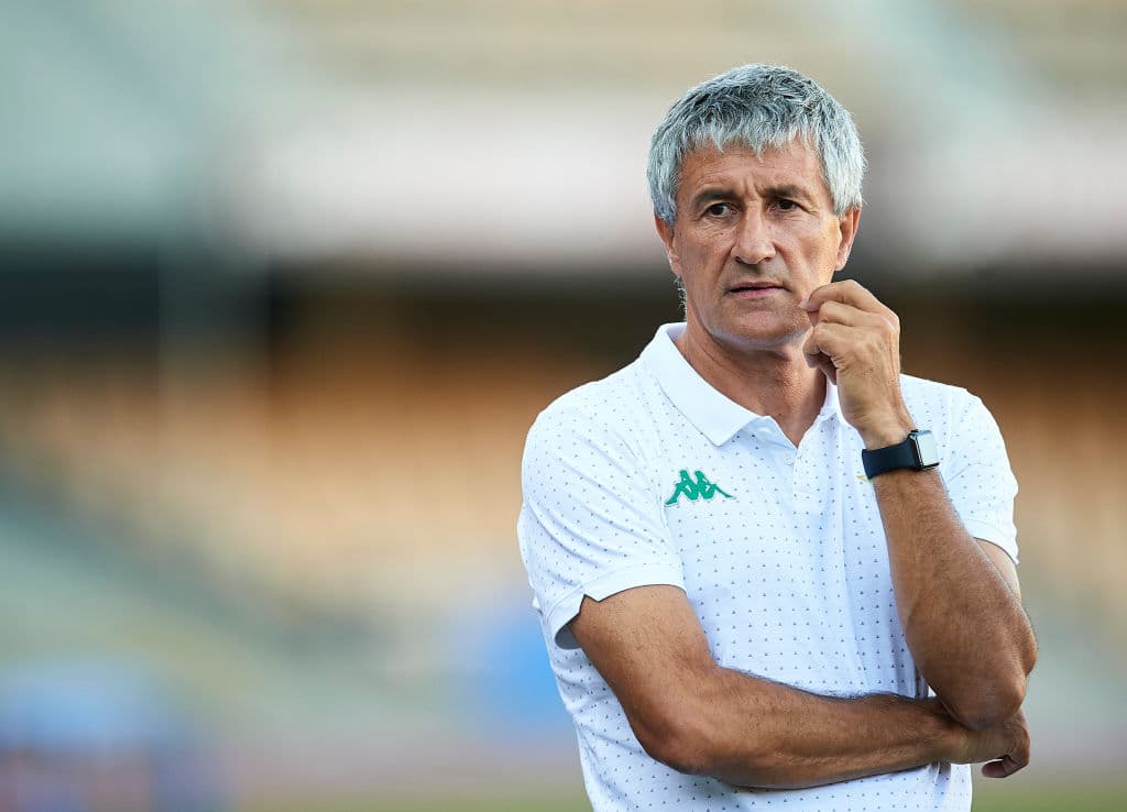 Ha firmado con el club hasta el 30 de junio de 2022.