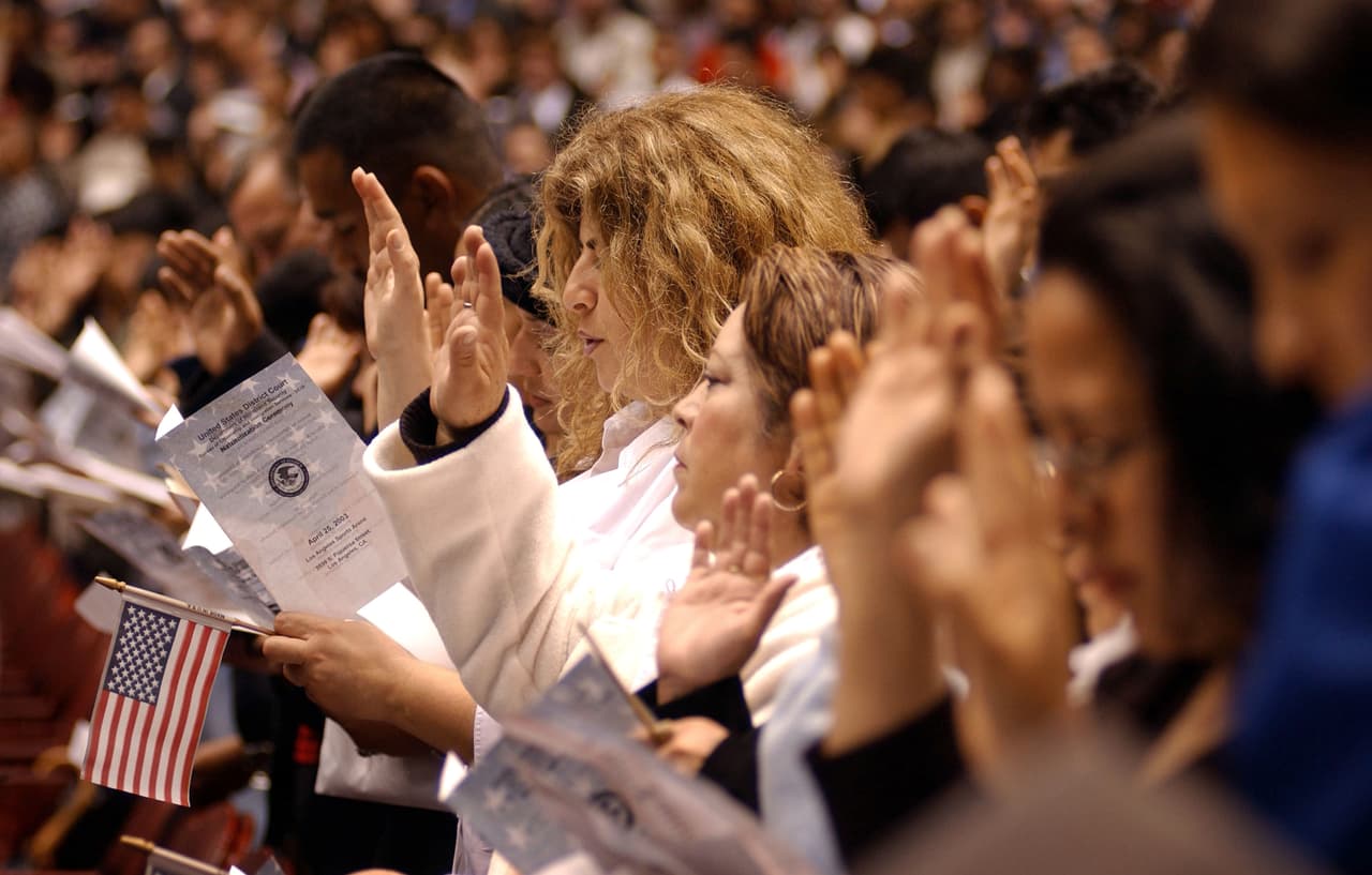 La
<b> Oficina del Distrito de Los Ángeles</b> realizará dos sesiones, la segunda en español, el 
<b>21 de julio </b>a las 5 pm y el 29 de julio a las 5 pm.
<br>