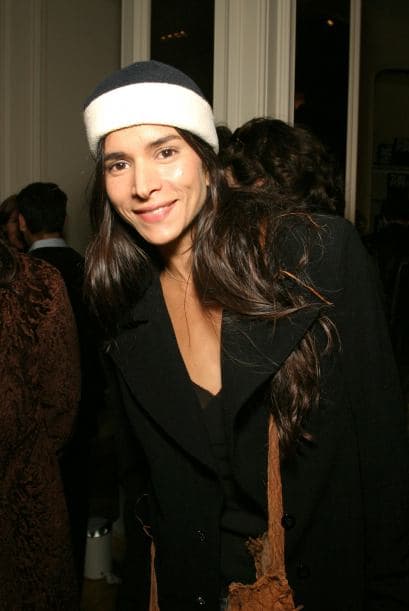 La joven también "moría de hambre" en una dieta estricta de pollo y jugo de tomate.