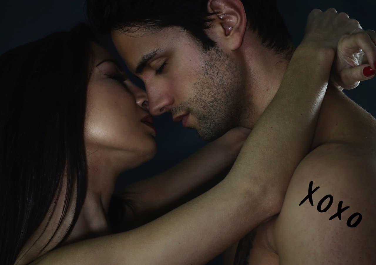 El reto de la monogamia