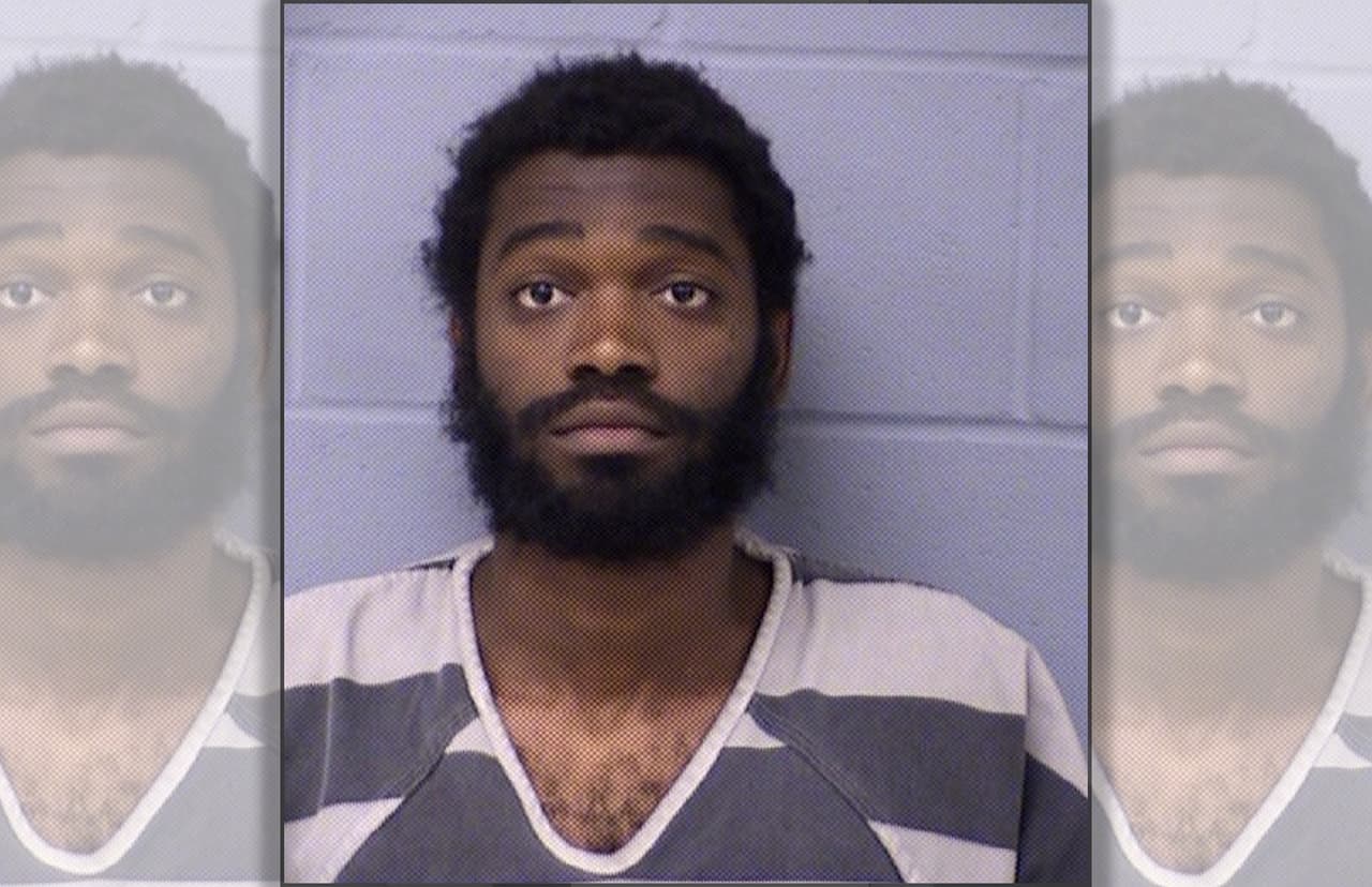 Arrestan a hombre por el asesinato de una mujer que ayudaba a indigentes en Austin