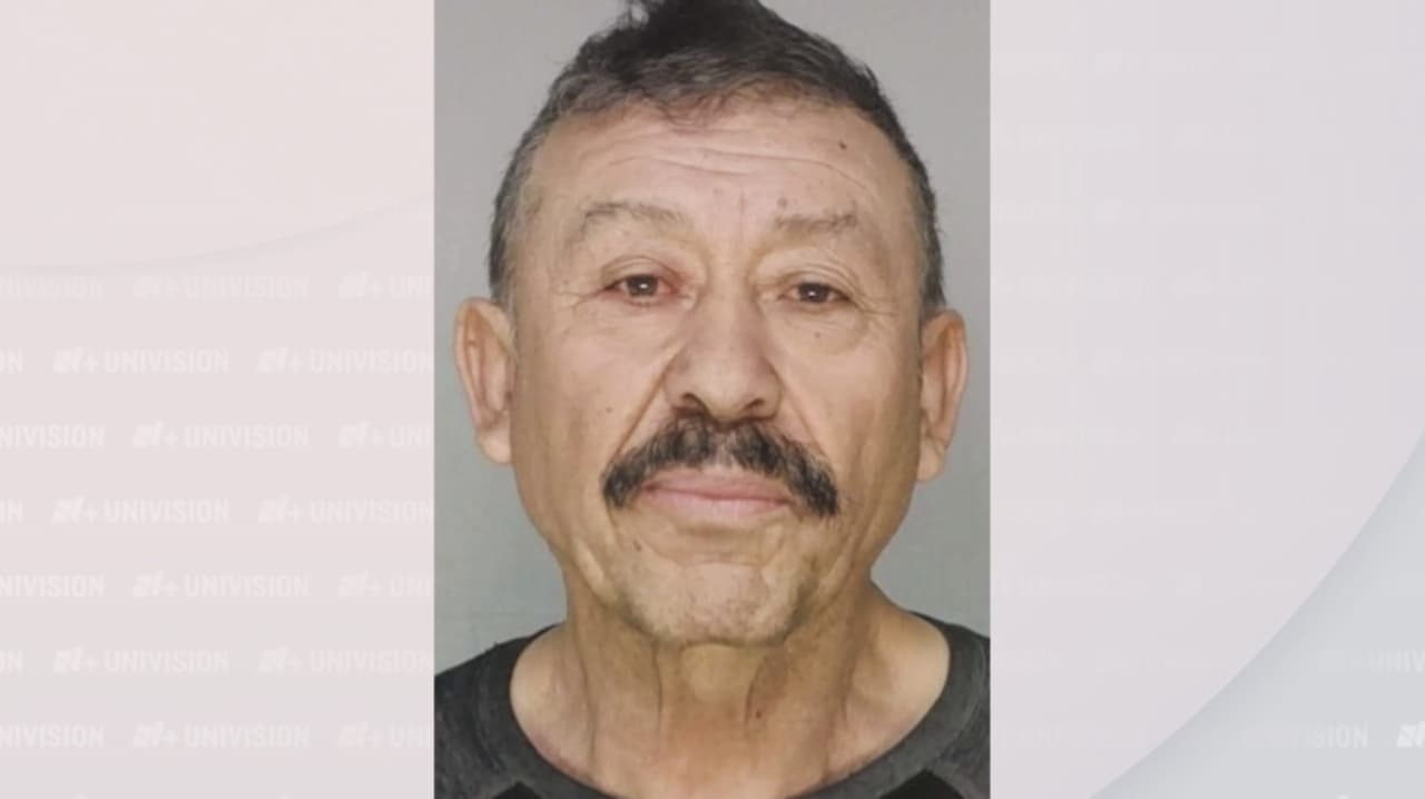 Dan 15 años de prisión a hombre ligado al Cartel de Sinaloa que planeó visita de hijo de “El Chapo”