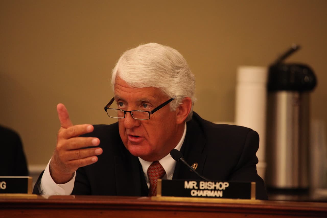 Puerto Rico aún no recibe propuesta del Congreso de EEUU para alivio fiscal