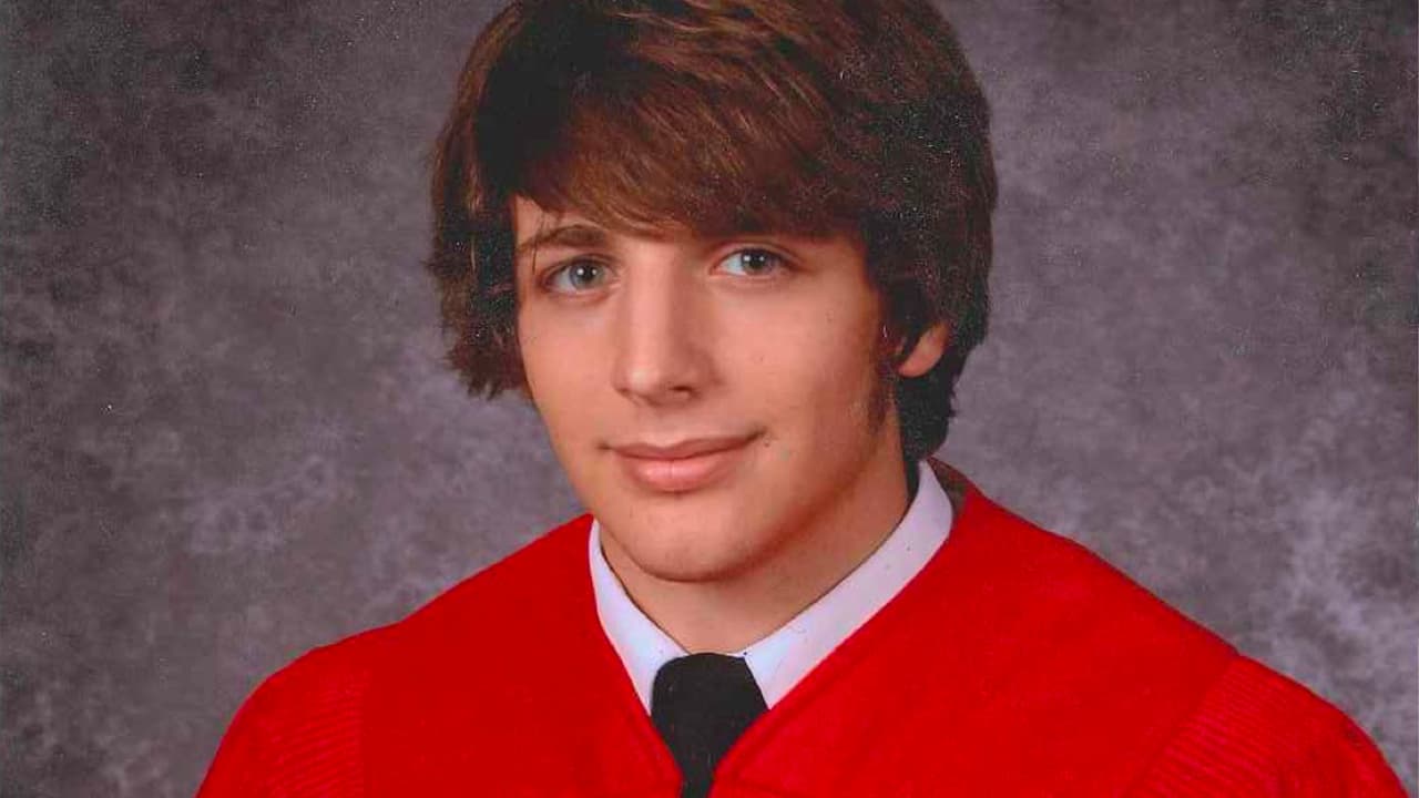 Buscan a conductor que atropelló y mató a un adolescente en el sureste de Houston