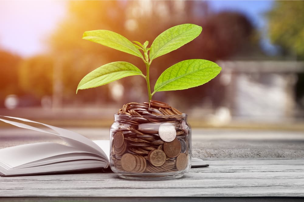 <b><u>Aries</u></b>
<br>La acción de tu regente Marte directo en este ciclo se refuerza con la acción de las Líridas sobre todo en el plano de los trabajos, y el movimiento económico que será muy favorable.
<br>