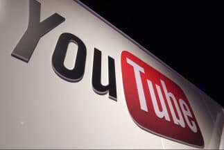 El gran reto de YouTube es monetizar