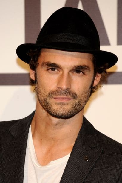 Ya queremos verlo en la pantalla chica.