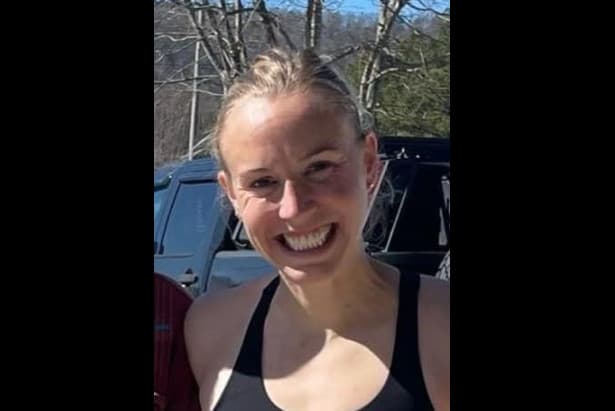 Hallan cadáver en el área de Memphis donde secuestraron a la maestra que había salido a correr