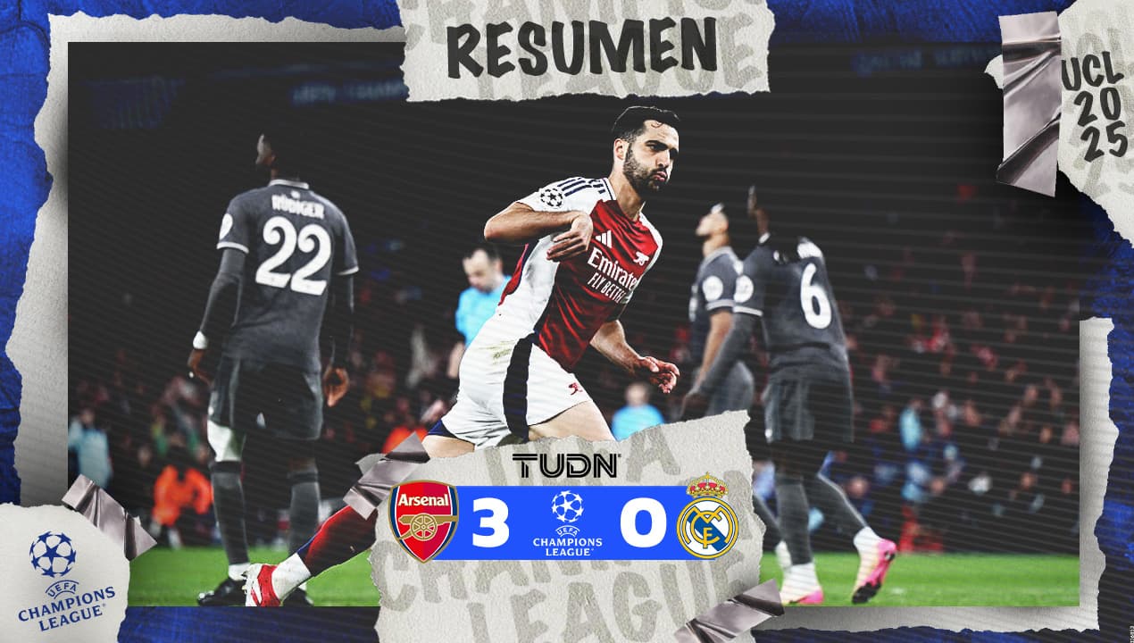 ¡Una Gunner más! Anne Hathaway muestra su amor por el Arsenal