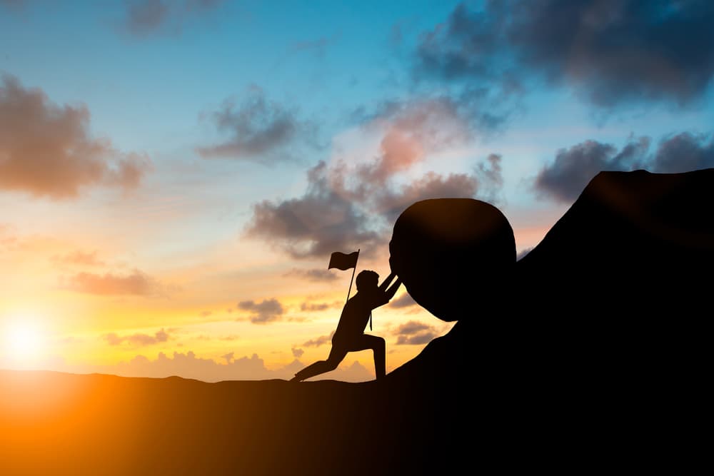 <b>Signos del elemento tierra (Tauro, Virgo y Capricornio)</b>
<br>¿Qué se recomienda para atraer todo lo bueno que promete este tránsito planetario de Mercurio? El éxito estriba en la consolidación, o sea, no dejar nada a medio hacer. 
<br>