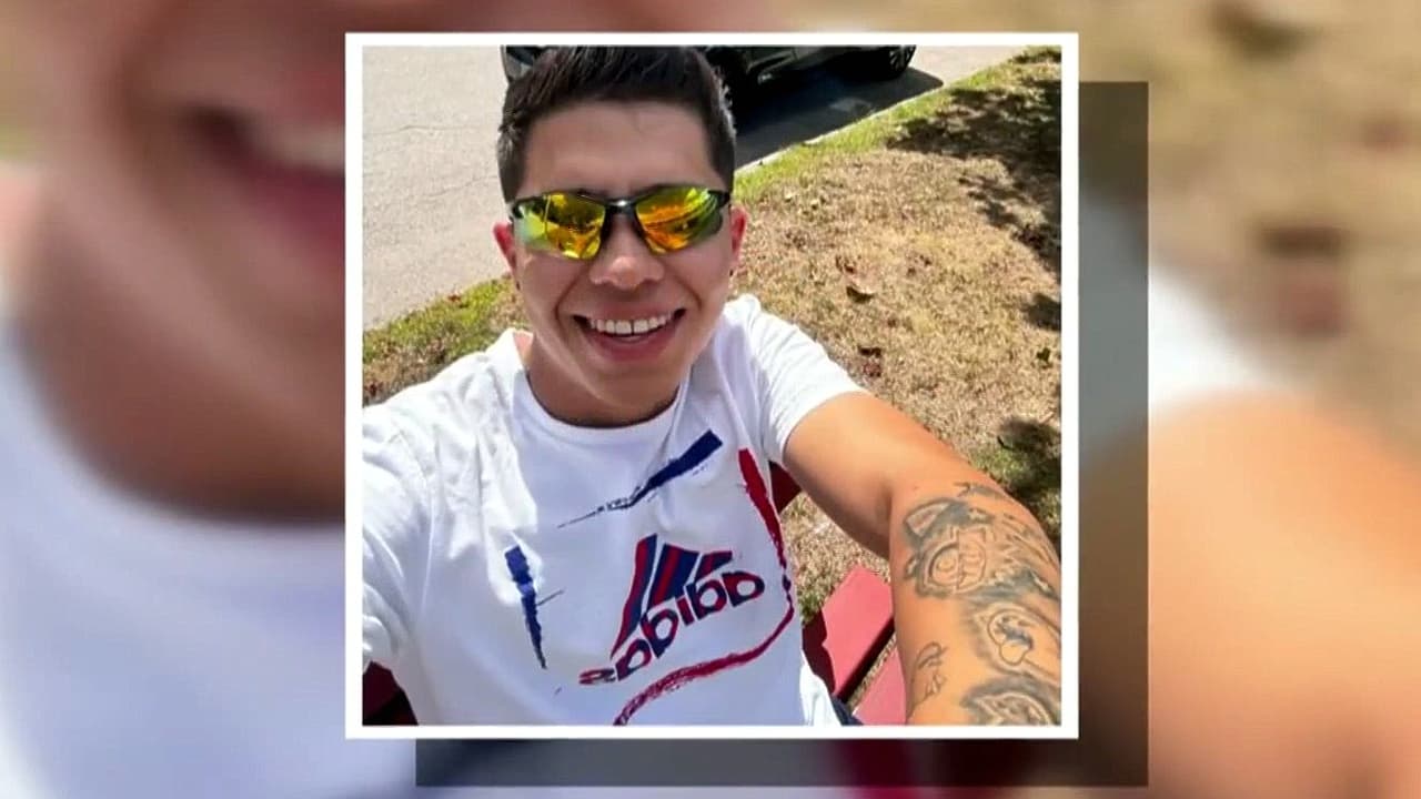 Caso Joan Sebastian: ¿Agentes de ICE tienen inmunidad federal?