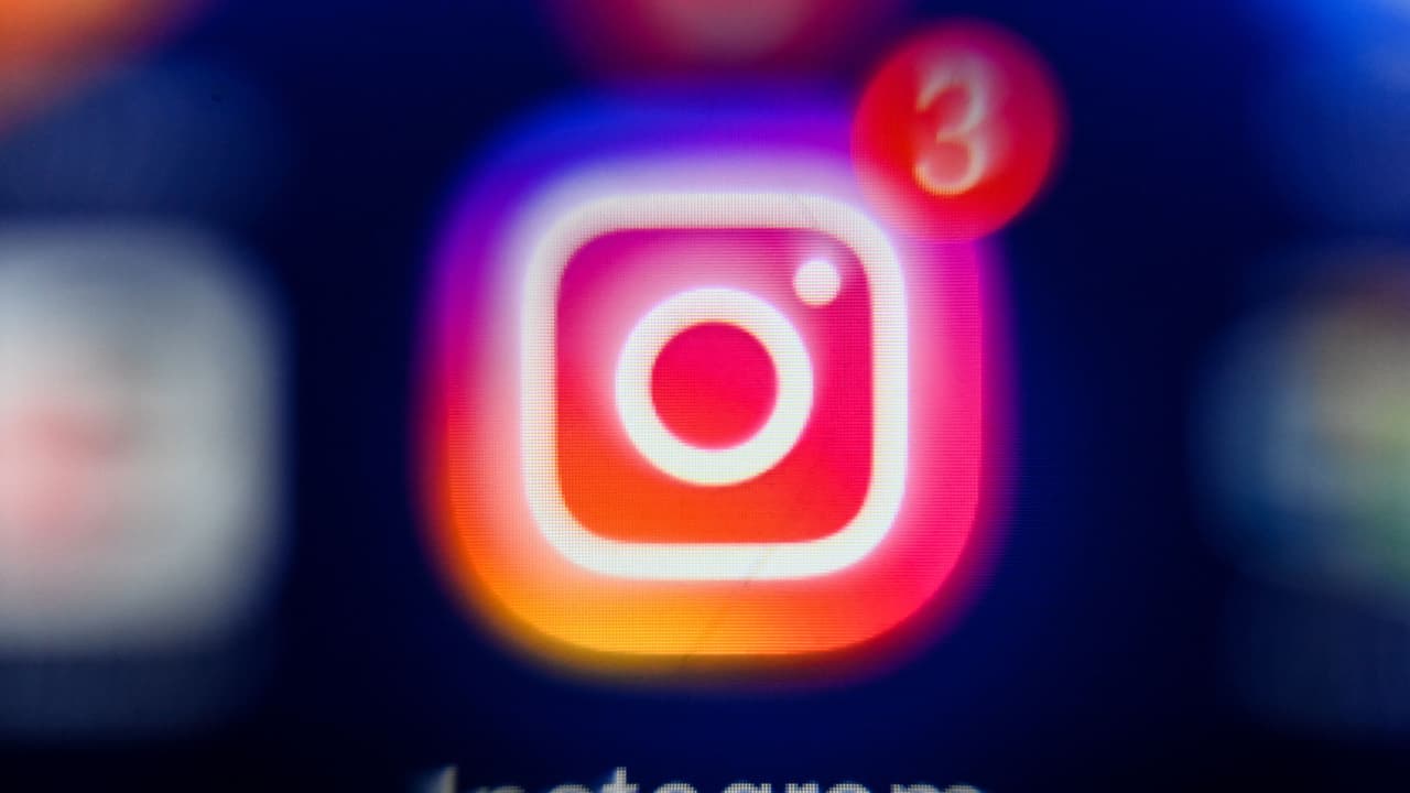 Estudiantes usan Instagram para subir peleas y realizar extorsiones cibernéticas