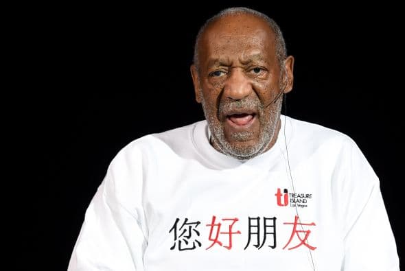 Acusado de abuso sexual