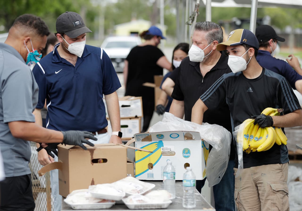 <b>viernes 5 de agosto </b>
<br>
<br>Shoreline Church - N Austin
<br>9:30am - 10:30am