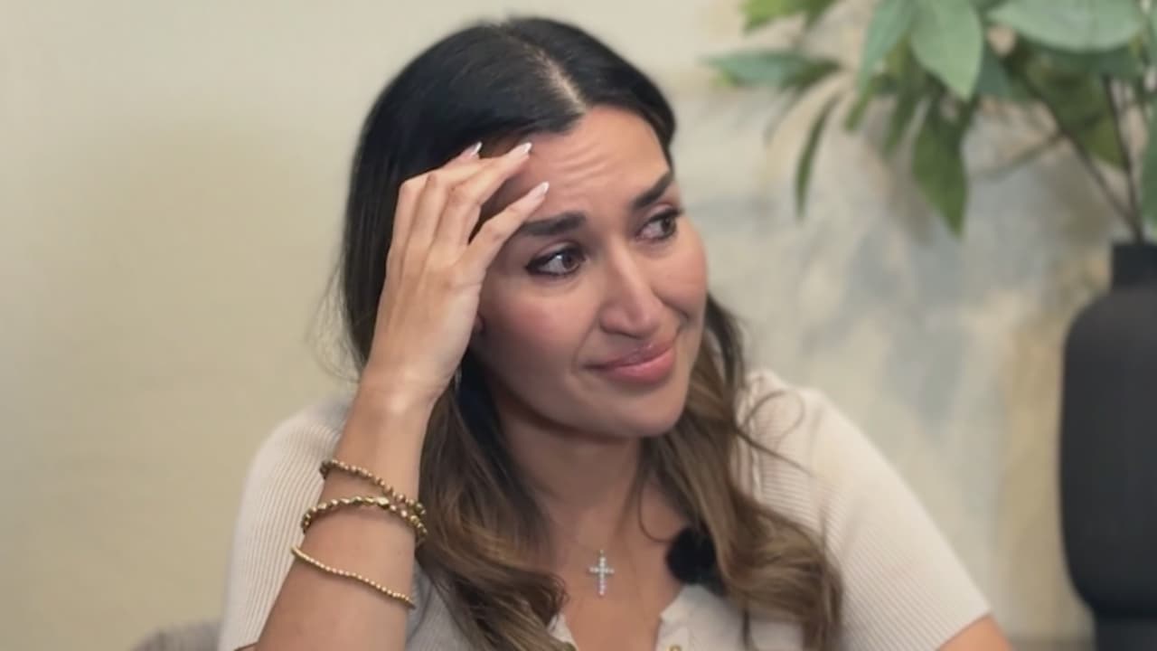 Madre de joven baleado por ICE exige justicia y opina sobre recientes casos de inmigrantes fallecidos