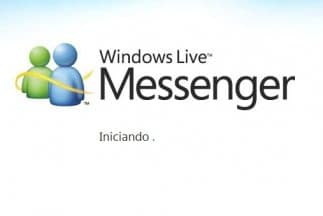 Las muertes tecnológicas de 2014