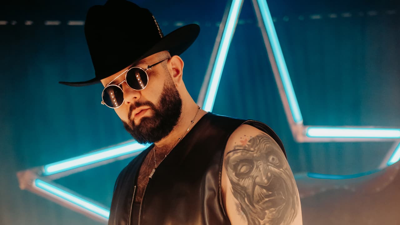 Latin American Music Awards 2024: ¿Cuándo serán las nominaciones?