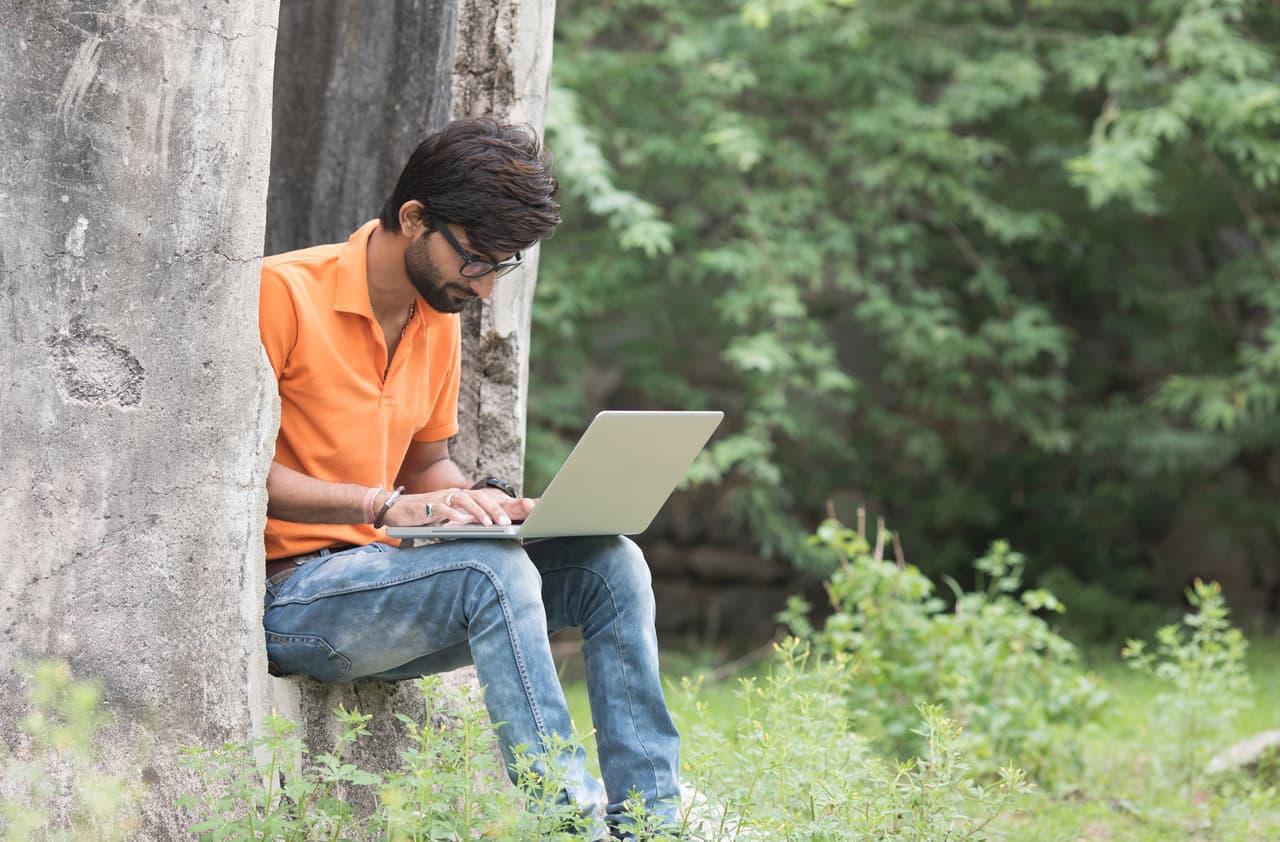 <b>Inspectores y especialistas en prevención de incendios forestales</b>
<br>
<br>Salario promedio anual: 52,130 dólares.
<br>
<br>Hay 2,900 personas con este empleo en el país. La mayoría trabaja para los servicios forestales regionales o el Departamento de Agricultura.
<br>