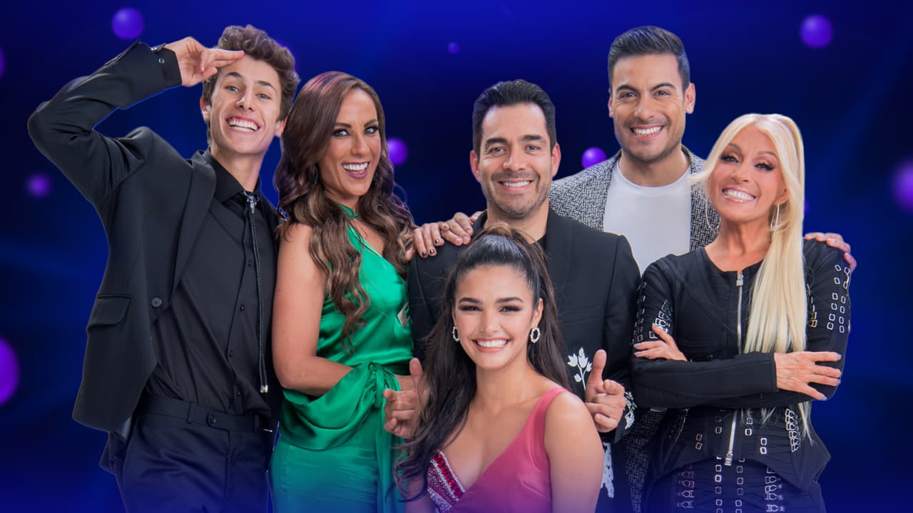 La segunda temporada de ¿Quién Es La Máscara? te impactará con más personajes y los mejores performances 