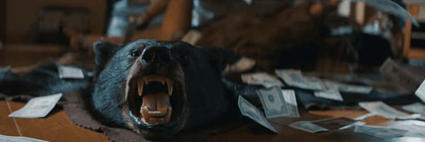 “La chica de Farruko aparece y se escapan…”- dijo Jessy Terrero (Director del video musical de Obsesionado).