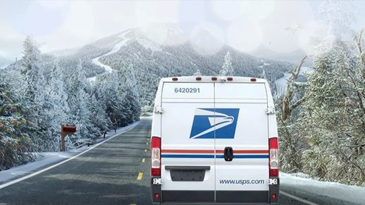 Aquellos que decidan colaborar con
<b> Santa Claus deben registrarse en el sitio web de <a href="http://uspsoperationsanta.com/" target="_blank">usps.com</a>,</b> y escoger una carta a partir del 4 de diciembre. El sistema online inició en 2017 y se expandió a todo e país el año pasado.