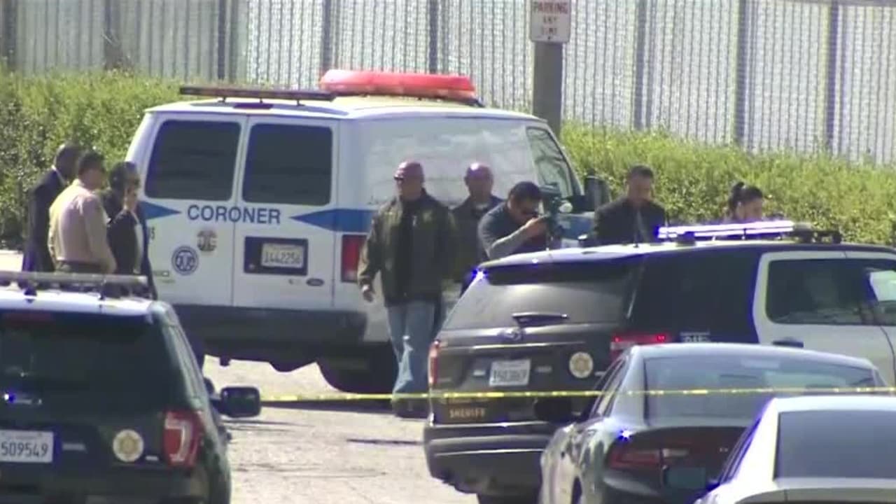 Encuentran muerta a la joven de 15 años reportada como desaparecida el pasado el viernes