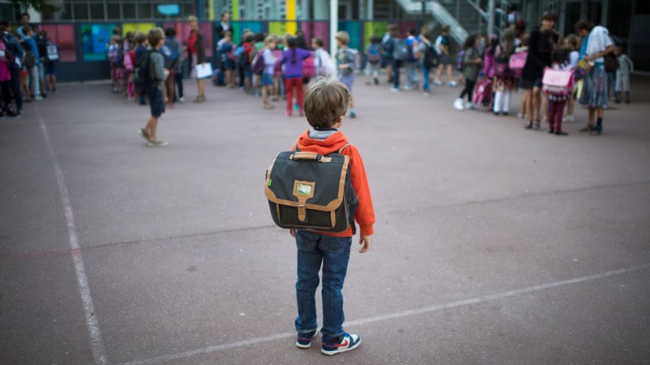 Para recibir el beneficio tendrán prioridad los padres con necesidades económicas.