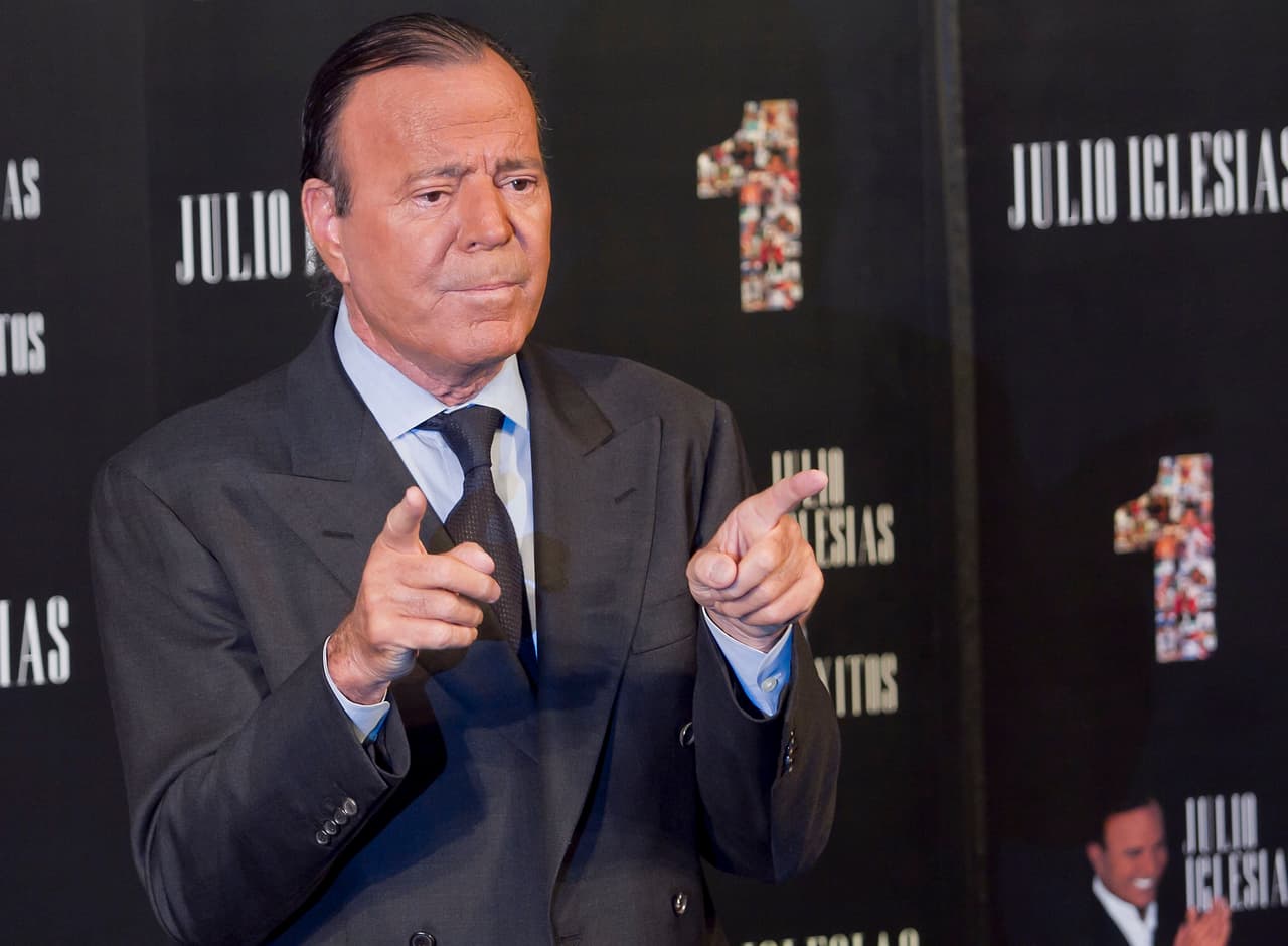 El abogado Fernando Falomir había advertido que en caso de que no se invalidara la prueba de ADN, cuestionará la coincidencia genética del análisis ya que no establece 99% de posibilidades de que sea el padre de Javier, sino que, en su caso, refleja 96% de coincidencia familiar con Julio José Iglesias.