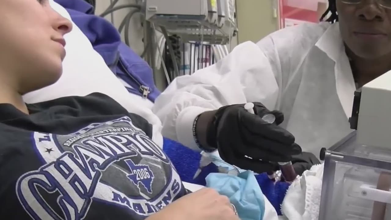 Los CDC revelan un incremento de los casos de diabetes en menores durante la pandemia