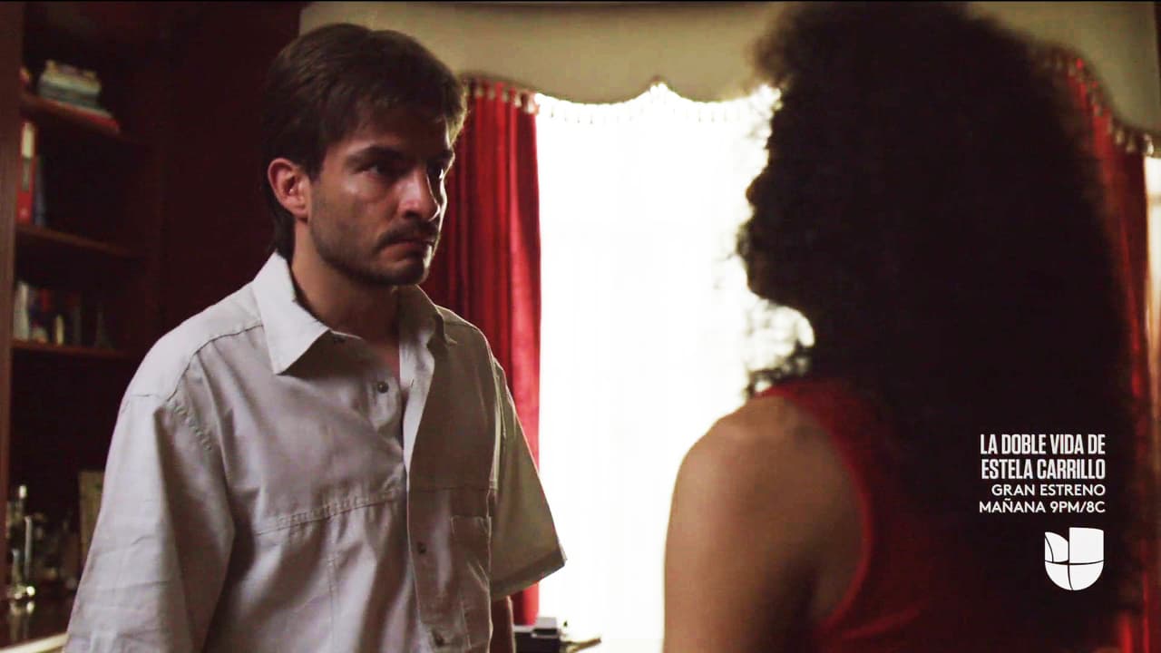 Los dos eran vigilados por los sicarios de Amado, pero se las ingeniaron para llevarle a 'El Chapo' el dinero que necesitaba para escaparse a Guatemala.