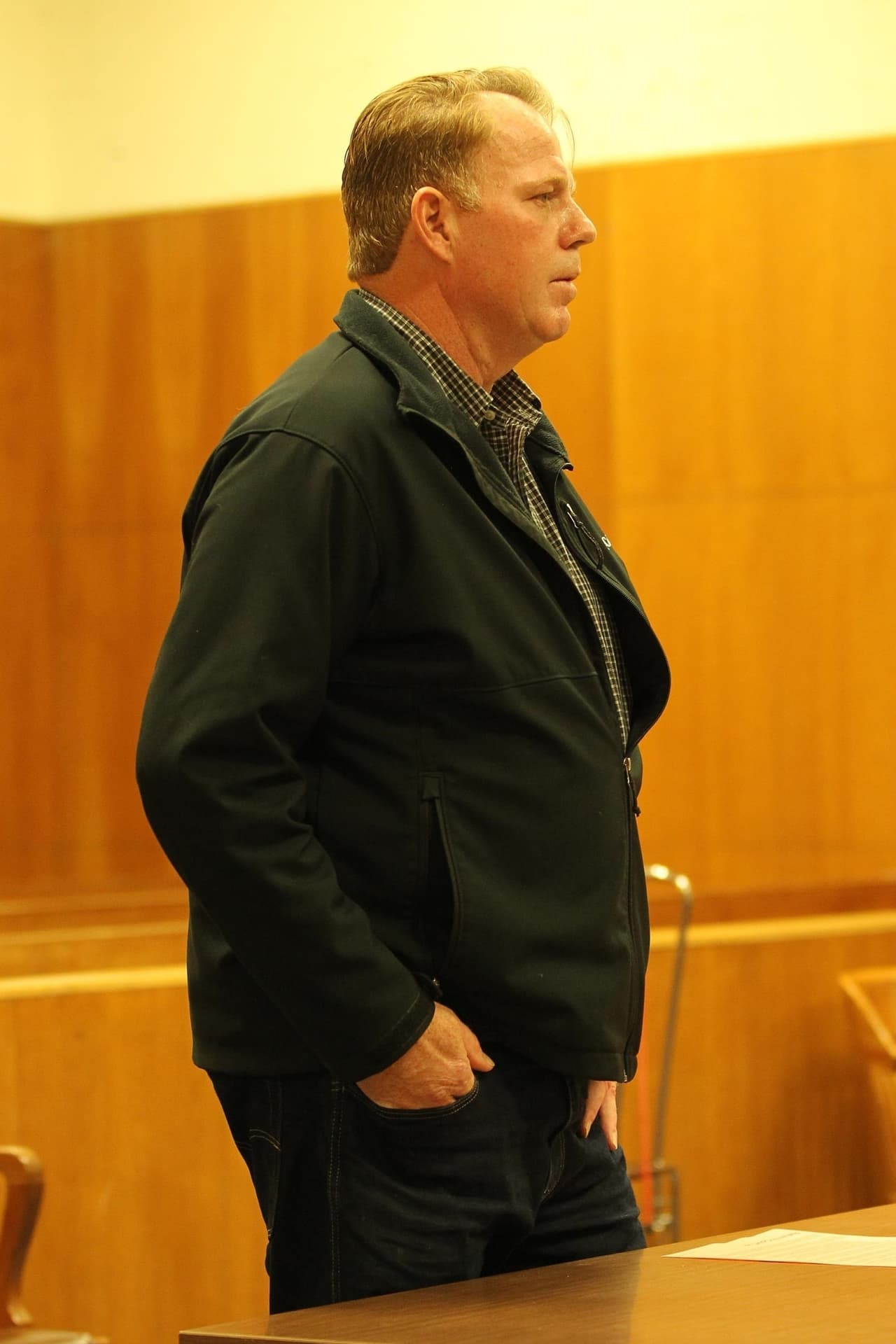 En 2018, Thomas Markle Jr. publicó carta abierta contra su media hermana y le pidió al príncipe Harry no casarse con ella: "(Meghan Markle es) 
<b><a href="https://www.univision.com/entretenimiento/no-es-demasiado-tarde-medio-hermano-de-meghan-markle-pide-al-principe-harry-que-cancele-la-boda" target="_blank">cruel, superficial y engreída</a></b> que hará una burla de usted y de la herencia de la familia real [...] Meghan Markle obviamente no es la mujer adecuada para usted. Es inexplicable por qué no ve a la verdadera Meghan que todo el mundo ahora ve", escribió.