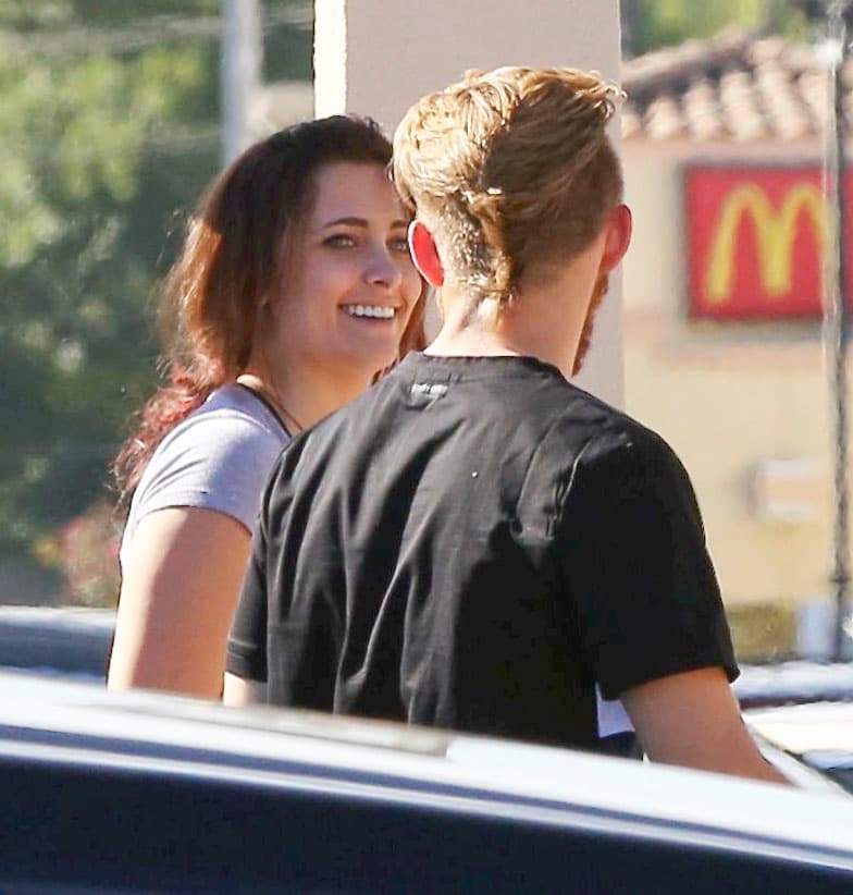 Se saba que Chester juega en las ligas menores de Estados Unidos.