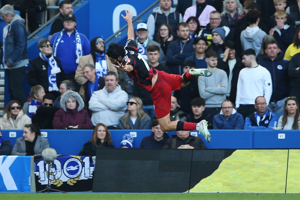 Partidos hoy domingo 16 de marzo: Mexicanos en Europa y Liga MX