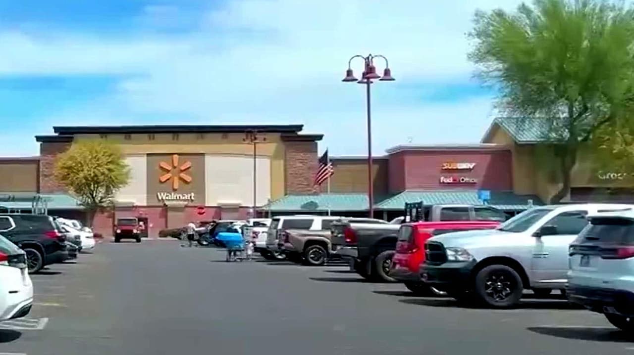 Arizona alerta por casos de sarampión en Maricopa: identifique lugares de riesgo y síntomas